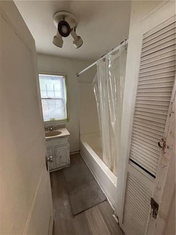 3311 E 22nd Street, Kansas City, MO 64127