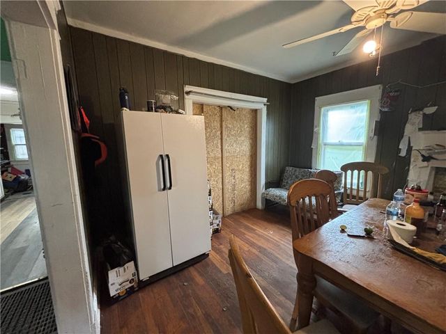 3311 E 22nd Street, Kansas City, MO 64127