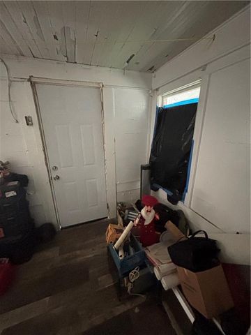 3311 E 22nd Street, Kansas City, MO 64127