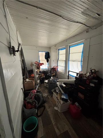3311 E 22nd Street, Kansas City, MO 64127
