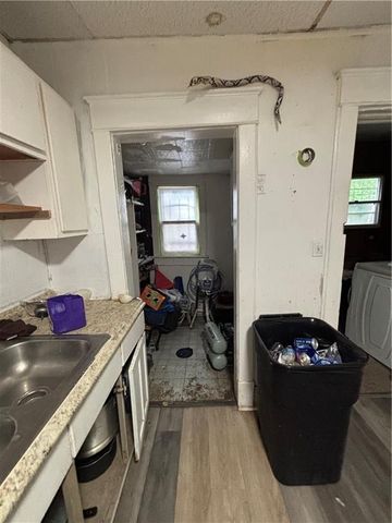 3311 E 22nd Street, Kansas City, MO 64127