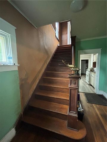 3311 E 22nd Street, Kansas City, MO 64127