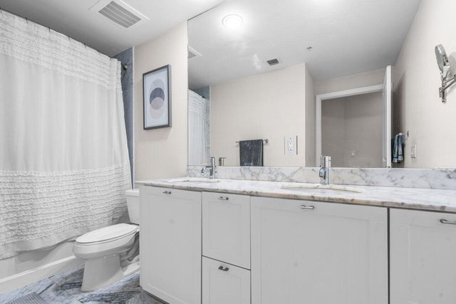 235 NE 1st Street 504, Delray Beach, FL 33444