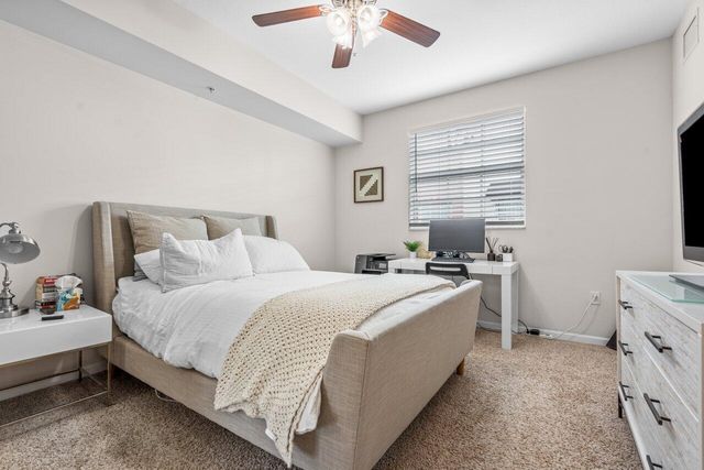 235 NE 1st Street 504, Delray Beach, FL 33444