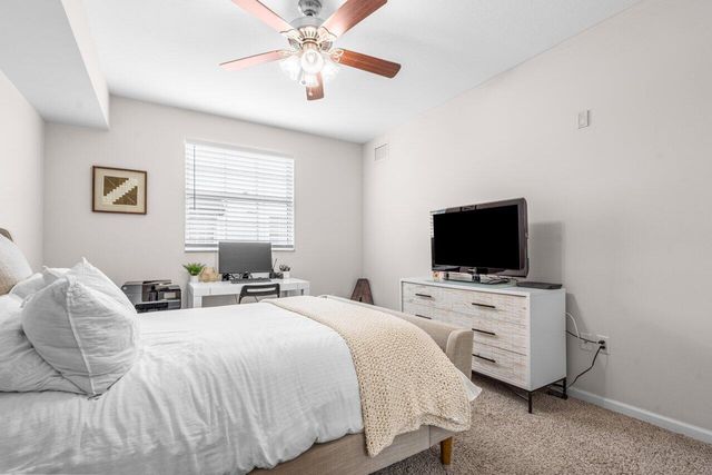 235 NE 1st Street 504, Delray Beach, FL 33444