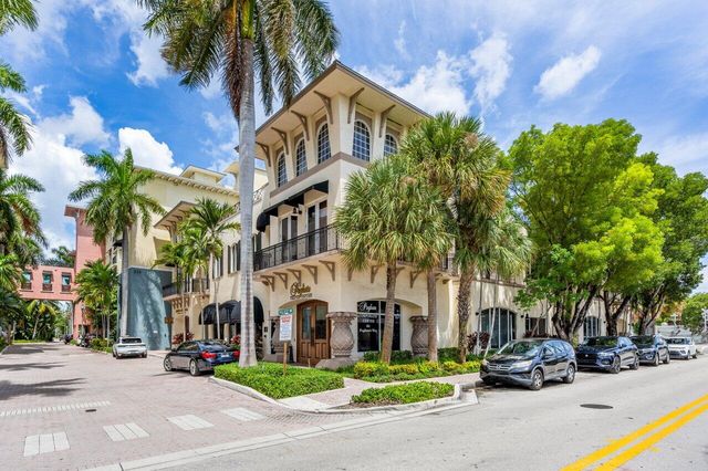 235 NE 1st Street 504, Delray Beach, FL 33444