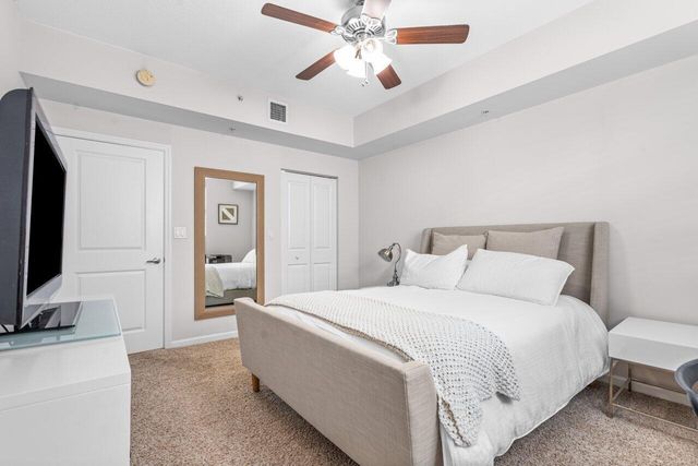 235 NE 1st Street 504, Delray Beach, FL 33444