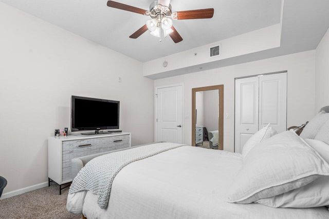 235 NE 1st Street 504, Delray Beach, FL 33444