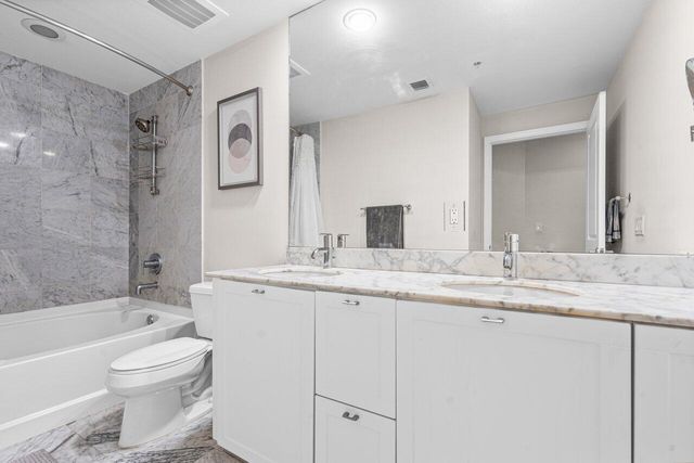 235 NE 1st Street 504, Delray Beach, FL 33444