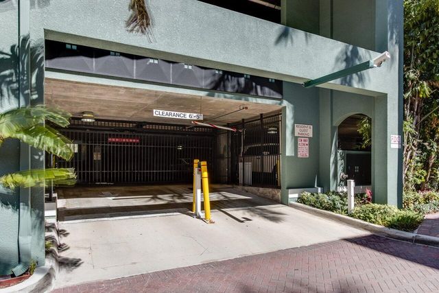 235 NE 1st Street 504, Delray Beach, FL 33444