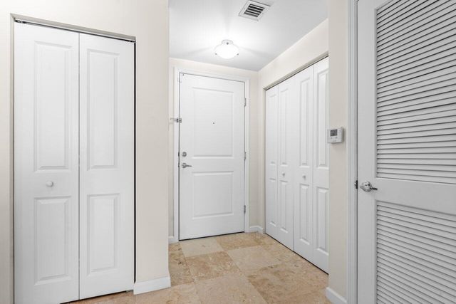 235 NE 1st Street 504, Delray Beach, FL 33444