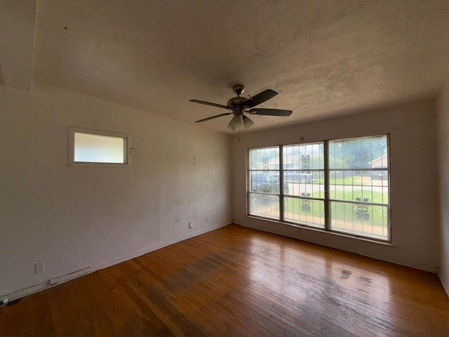 4628 Reed Street, Fort Worth, TX 76119