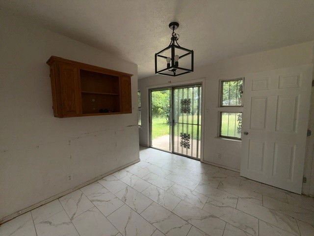 4628 Reed Street, Fort Worth, TX 76119