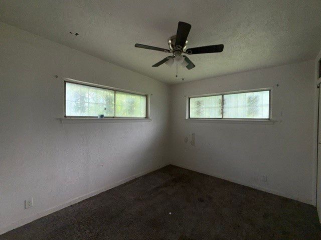 4628 Reed Street, Fort Worth, TX 76119