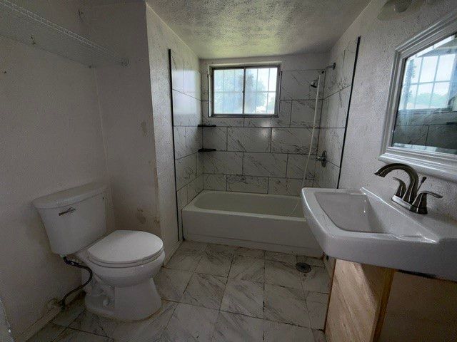4628 Reed Street, Fort Worth, TX 76119