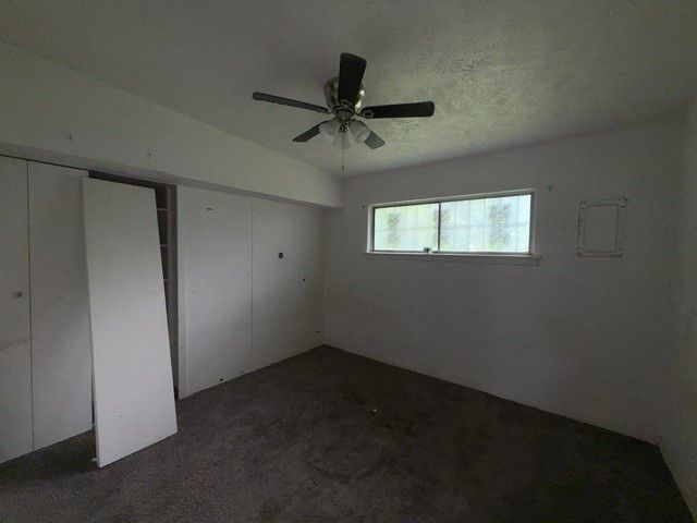 4628 Reed Street, Fort Worth, TX 76119