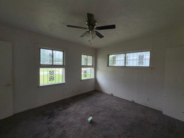 4628 Reed Street, Fort Worth, TX 76119