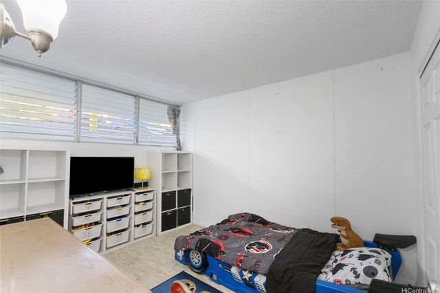 95-2035 Waikalani Place B302, Mililani, HI 96789