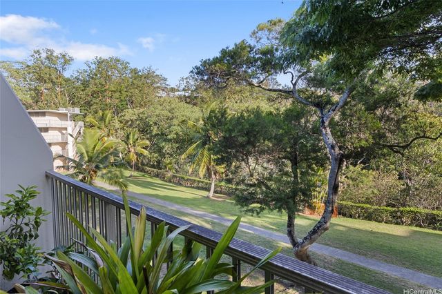 95-2035 Waikalani Place B302, Mililani, HI 96789