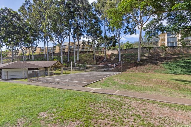 95-2035 Waikalani Place B302, Mililani, HI 96789