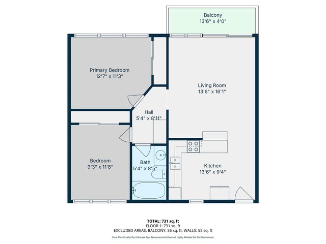 95-2035 Waikalani Place B302, Mililani, HI 96789