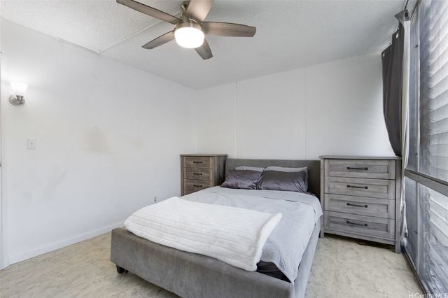 95-2035 Waikalani Place B302, Mililani, HI 96789