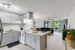 95-2035 Waikalani Place B302, Mililani, HI 96789