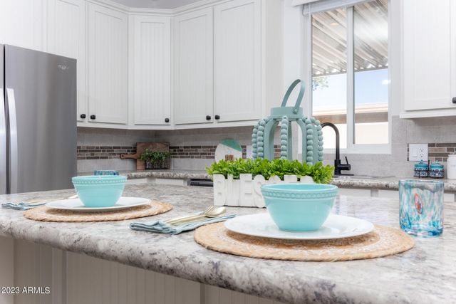 2100 N TREKELL Road 182, Casa Grande, AZ 85122