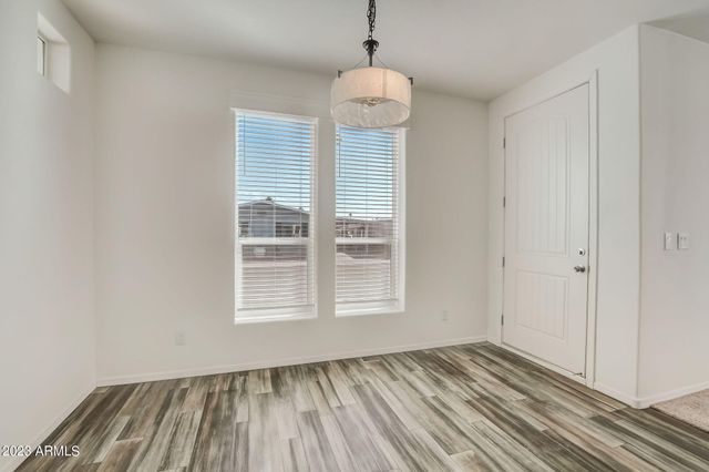 2100 N TREKELL Road 182, Casa Grande, AZ 85122