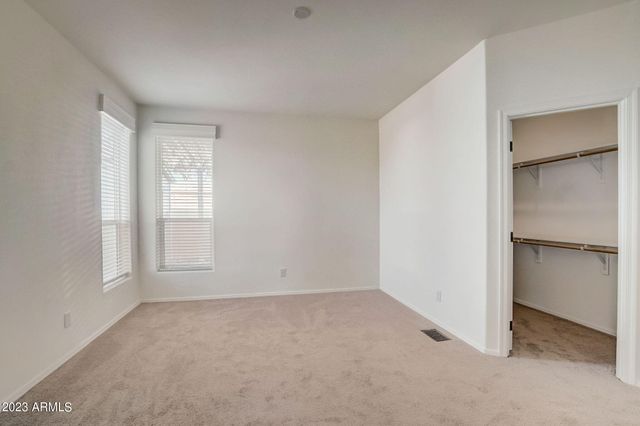 2100 N TREKELL Road 182, Casa Grande, AZ 85122