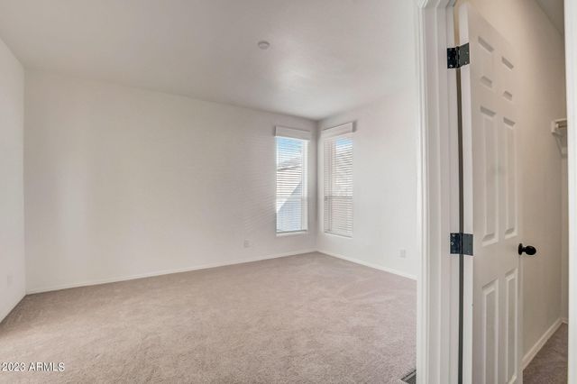 2100 N TREKELL Road 182, Casa Grande, AZ 85122