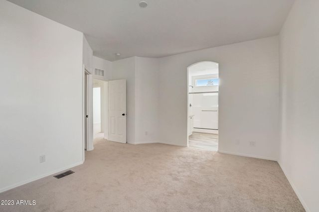 2100 N TREKELL Road 182, Casa Grande, AZ 85122