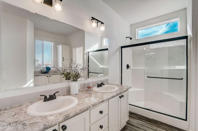 2100 N TREKELL Road 182, Casa Grande, AZ 85122