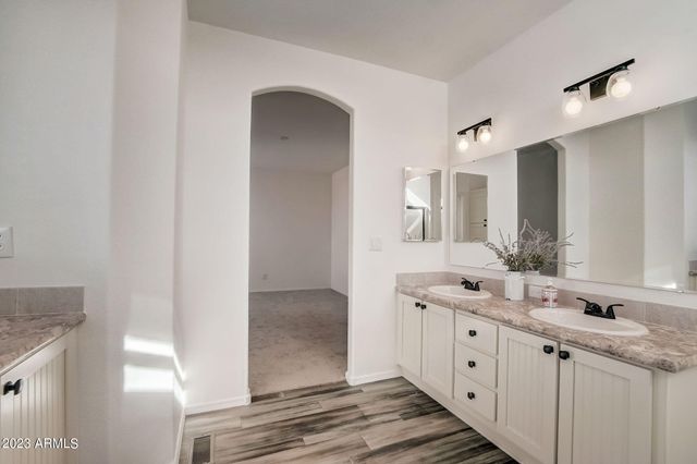 2100 N TREKELL Road 182, Casa Grande, AZ 85122