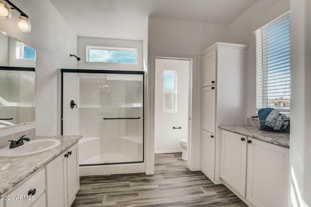 2100 N TREKELL Road 182, Casa Grande, AZ 85122