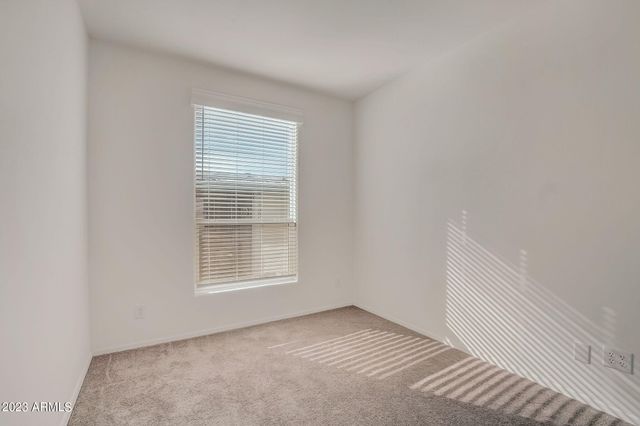 2100 N TREKELL Road 182, Casa Grande, AZ 85122