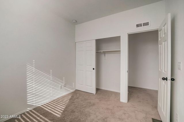 2100 N TREKELL Road 182, Casa Grande, AZ 85122