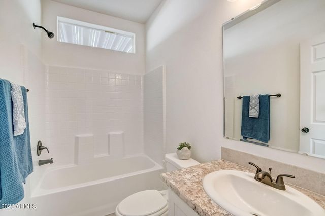 2100 N TREKELL Road 182, Casa Grande, AZ 85122