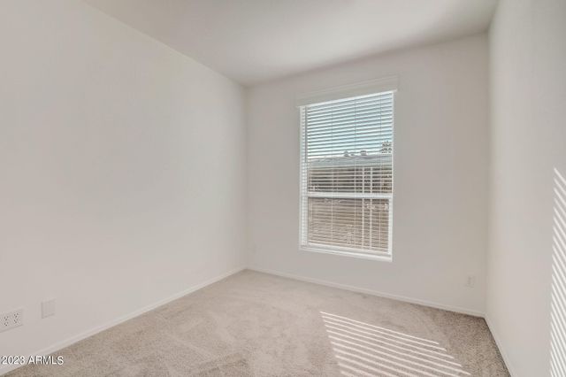 2100 N TREKELL Road 182, Casa Grande, AZ 85122