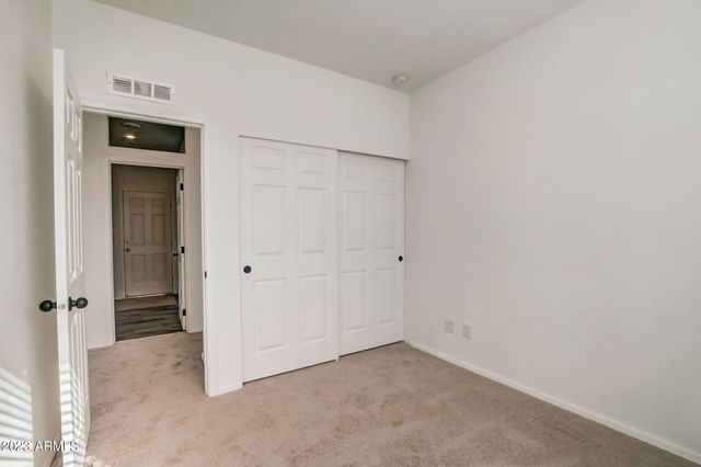 2100 N TREKELL Road 182, Casa Grande, AZ 85122