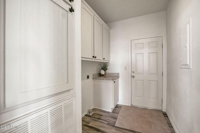 2100 N TREKELL Road 182, Casa Grande, AZ 85122