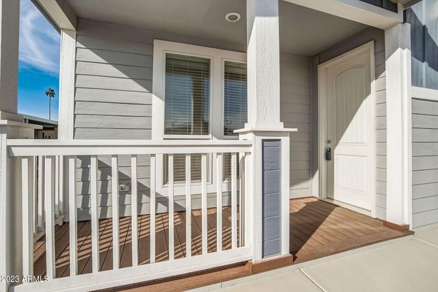 2100 N TREKELL Road 182, Casa Grande, AZ 85122