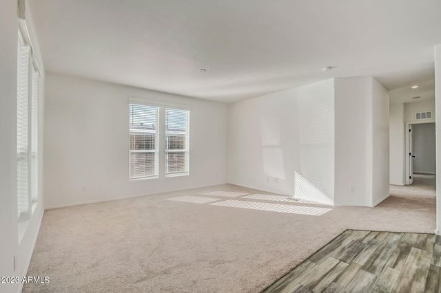 2100 N TREKELL Road 182, Casa Grande, AZ 85122