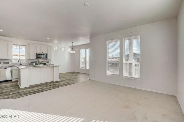 2100 N TREKELL Road 182, Casa Grande, AZ 85122