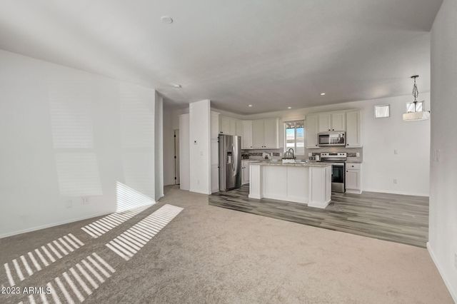 2100 N TREKELL Road 182, Casa Grande, AZ 85122