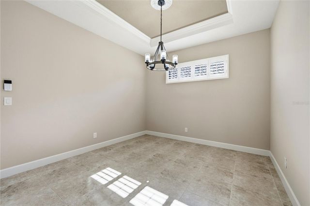 20112 SORANO HILL PLACE, Tampa, FL 33647