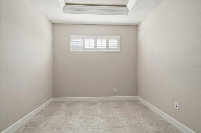 20112 SORANO HILL PLACE, Tampa, FL 33647