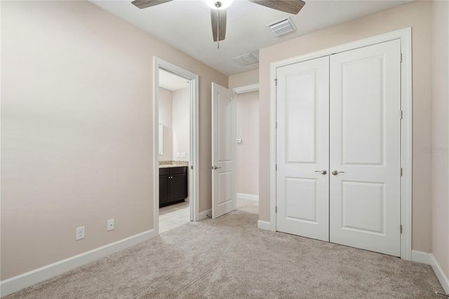 20112 SORANO HILL PLACE, Tampa, FL 33647