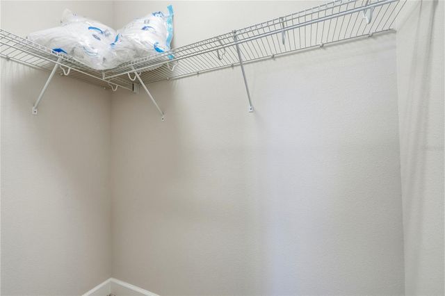 20112 SORANO HILL PLACE, Tampa, FL 33647