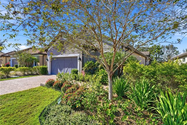 20112 SORANO HILL PLACE, Tampa, FL 33647